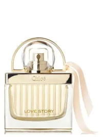 chloe-love-story-75ml-edt