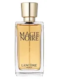 lancome-magie-noire-50-ml-edt