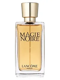 lancome-magie-noire-50-ml-edt