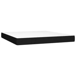 materac-kieszeniowy-srednia-twardosc-czarny-180x200x20-cm-tkanina