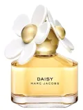 marc-jacobs-daisy-100ml-edt