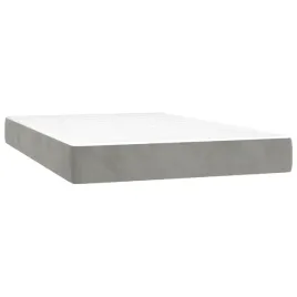 materac-kieszeniowy-srednia-twardosc-jasnoszary-120x220x20-cm-aksami