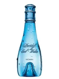 davidoff-cool-water-edt-w-100-ml