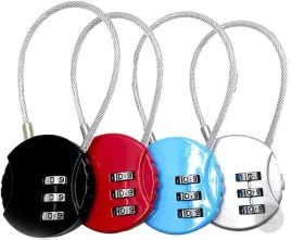 zestaw-4x-wakacyjne-kolorowe-klodki-zamki-bagazowe-bezpieczenstwa-szyfrowe