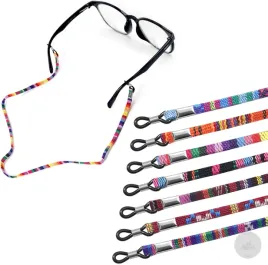 6x-grube-plecione-lancuszki-sznurki-paski-trzymanie-okularow-czytanie