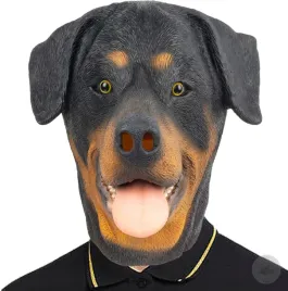 lateksowa-maska-psa-przebranie-rottweiler-halloween-impreza-na-cala-glowe