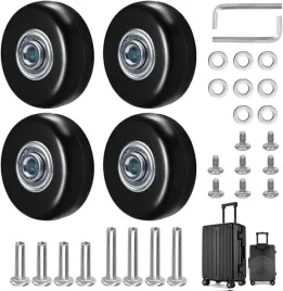 4x-zapasowe-kolka-do-walizki-bagazu-podroz-gumowe-zestaw-naprawczy-imbusy
