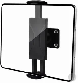 uchwyt-scienny-tablet-ekran-telefon-obracany-ogladanie-360-47-14-krotki