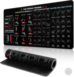 podkladka-mata-pod-mysz-do-biura-handel-gielda-inwestor-prezent-xxl-90x40cm