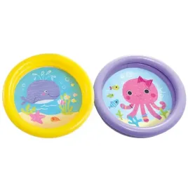 basenik-brodzik-61-x-15-cm-wodny-swiat-intex-59409