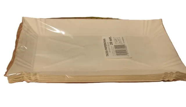 tacki-papierowe-14-x-26-cm-a-20