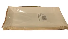 tacki-papierowe-14-x-26-cm-a-20