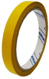tasma-dwustronna-12mm-x10-m-6535