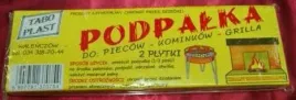 rozpalka-podpalka-do-grilla-2-plytki