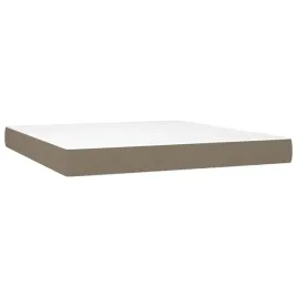 materac-kieszeniowy-srednia-twardosc-kolor-taupe-180x200x20-cm-tkani