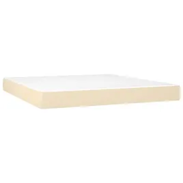 materac-kieszeniowy-srednia-twardosc-kremowy-180x200x20-cm-tkanina