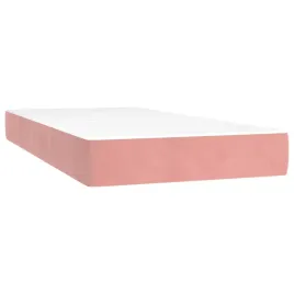 materac-kieszeniowy-srednia-twardosc-rozowy-120x190x20-cm-tkanina