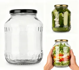 sloiki-szklane-15-l-12-szt-z-zakretkami-sloik-1500-ml-przetwory-salatki