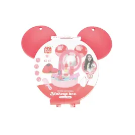 nd39-483204-zest-piekn-25x23x9-mc-torebka-30-60