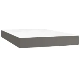 materac-kieszeniowy-srednia-twardosc-szary-120x200x20-cm-sztuczna-sk