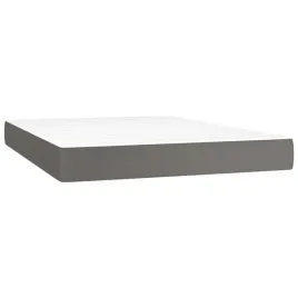 materac-kieszeniowy-srednia-twardosc-szary-140x190x20-cm-sztuczna-sk