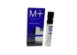 escentric-molecules-molecule-01-iris-2ml