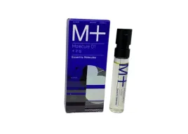 escentric-molecules-molecule-01-iris-2ml