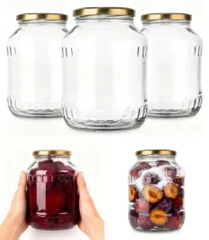 24-szt-sloiki-szklane-15-l-z-zakretkami-sloik-1500-ml-na-owoce-kiszonki