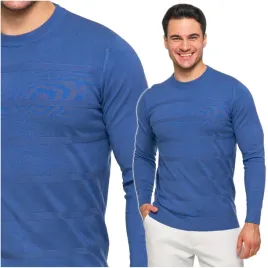 elegancki-sweter-meski-okragly-dekolt-klasyczny-z-wiskozy-wygodny-moraj-3xl