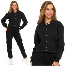bluza-damska-bomberka-ocieplana-rozpinana-na-napy-elegancka-moraj-m