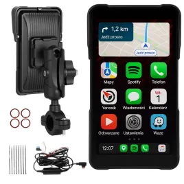 tablet-ekran-pionowy-stacja-motocyklowa-multimedialna-carplay-android-auto
