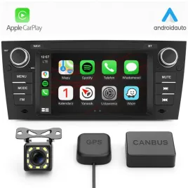 radio-nawigacja-4gb-64gb-bmw-3-e90-android-gps-wifi-bluetooth-carplay-rds