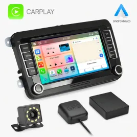 radio-android-4gb-ram-volkswagen-golf-passat-touran-caddy-tiguan-seat-skoda