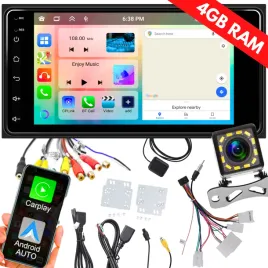 radio-4gb-64gb-toyota-corolla-rav4-camry-wifi-bluetooth-gps-android-carplay
