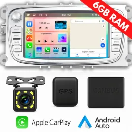 radio-samochodowe-android-6gb-do-ford-mondeo-mk4-focus-mk2-mk3-galaxy-wifi