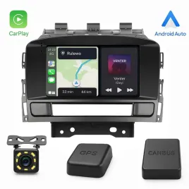 radio-nawigacja-do-opel-astra-j-2010-2016-gps-android-wifi-carplay-4gb-ram