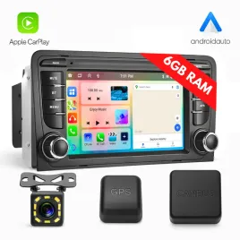 radio-samochodowe-6gb-do-audi-a3-8p-gps-android-carplay-wifi-nawigacja-rds