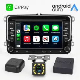 radio-android-carplay-vw-passat-b6-b7-golf-5-v-6-vi-tiguan-touran-caddy-rds