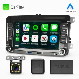 radio-android-carplay-vw-passat-b6-b7-golf-5-v-6-vi-tiguan-touran-t5-caddy