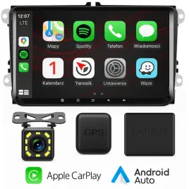 radio-do-volkswagen-seat-skoda-vw-passat-b6-b7-golf-5-v-6-vi-android-9