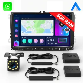 radio-9-android-vw-passat-b6-b7-golf-5-v-6-vi-tiguan-touran-t5t6-caddy-8gb