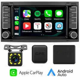 radio-android-do-vw-multivan-t5-touareg-gps-wifi-bt-nawigacja-carplay-4gb