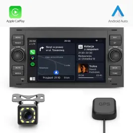 radio-android-do-ford-kuga-s-max-c-max-focus-fiesta-carplay-wifi-4gb-ram