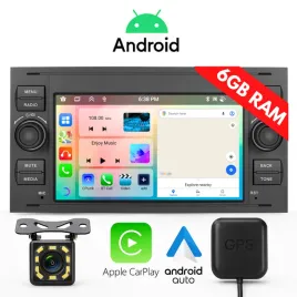 radio-android-do-ford-kuga-s-max-c-max-focus-fiesta-carplay-wifi-6gb-ram