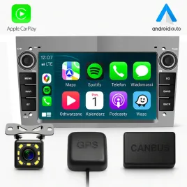 radio-4gb-64gb-opel-zafira-astra-vivaro-vectra-meriva-signum-android-15-bt