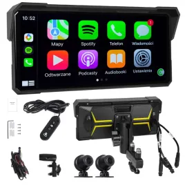 stacja-motocyklowa-monitor-android-auto-apple-carplay-2-kamery-dvr-pilot-bt