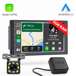 radio-samochodowe-2-din-6gb-ram-android-auto-carplay-android-15-rds-dsp-7