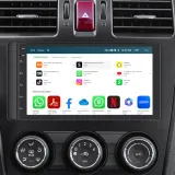 radio-samochodowe-2-din-6gb-ram-android-auto-carplay-android-15-rds-dsp-7-stan-nowy