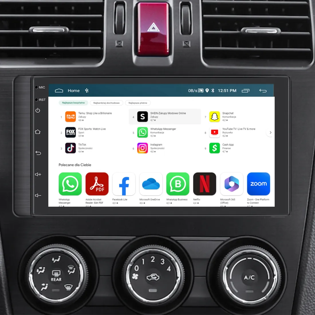radio-samochodowe-2-din-6gb-ram-android-auto-carplay-android-15-rds-dsp-7