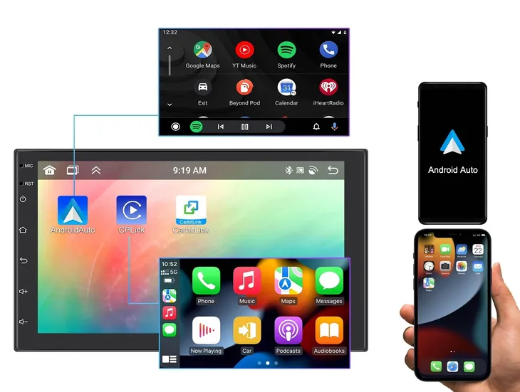 radio-samochodowe-2-din-6gb-ram-android-auto-carplay-android-15-rds-dsp-7-marka-arionis